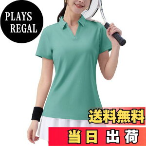 yz[TACVASEN] |Vc fB[X  vlbN X{[c ʋ΃EGA St eB[Vc nCLO upf50+ gbLOEFA JWA IV d  FFO[AT