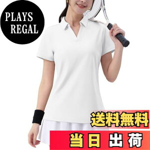 yz[TACVASEN] |Vc fB[X  vlbN X{[c ʋ΃EGA St eB[Vc nCLO upf50+ gbLOEFA JWA IV d  FFzCgAT