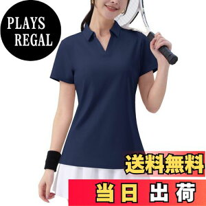 yz[TACVASEN] |Vc fB[X  vlbN X{[c ʋ΃EGA St eB[Vc nCLO upf50+ gbLOEFA JWA IV d  FFlCr[AT