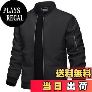 yz[TACVASEN] WPbg Y rWlX y 傫TCY h t 싅 oR u] H  AE^[ JWA Wbv EChu[J[ FFubNATCYFM