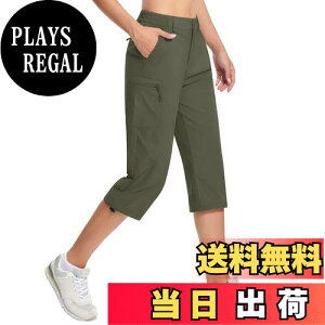 yz[TACVASEN] fB[X J[Spc 7 AEghApc ƃY{  oRpc X|[c Xgb`  gbLO |Pbg5 傫TCY ăpc FFA