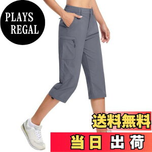 yz[TACVASEN] fB[X J[Spc 7 AEghApc ƃY{  oRpc X|[c Xgb`  gbLO |Pbg5 傫TCY ăpc FF_