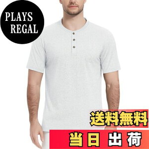 yz[TACVASEN] tVc Y w[lbN  eB[Vc y JWA z {^t St d ĕ IV 100  gbvX FFx[WATCYFM