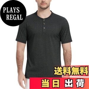 yz[TACVASEN] tVc Y w[lbN  eB[Vc y JWA z {^t St d ĕ IV 100  gbvX FFubNO[ATCYFM