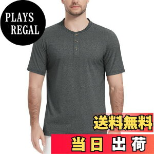 yz[TACVASEN] tVc Y w[lbN  eB[Vc y JWA z {^t St d ĕ IV 100  gbvX FF_[NO[ATCYFXL