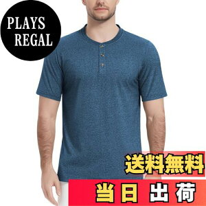 yz[TACVASEN] tVc Y w[lbN  eB[Vc y JWA z {^t St d ĕ IV 100  gbvX FF~fBAu[ATCYFXL