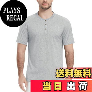 yz[TACVASEN] tVc Y w[lbN  eB[Vc y JWA z {^t St d ĕ IV 100  gbvX FFCgO[ATCYFXL