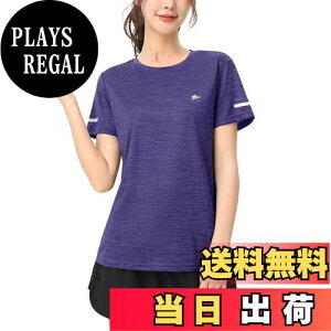 yz[TACVASEN] TVc fB[X  z  X|[c n gi[ [jO gjO gbvX ejX W EFA h~ ^   FFoCIbgATC