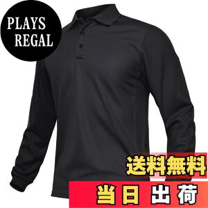 yz[TACVASEN] |Vc Y StEFA  Vc 㒅 AEghA X|[c JWA rWlX z y ʋC oR ނ ƒ tďH FFubNATCYF2XL