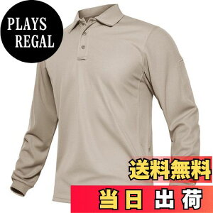 yz[TACVASEN] |Vc Y StEFA  Vc 㒅 AEghA X|[c JWA rWlX z y ʋC oR ނ ƒ tďH FFJ[LATCYF3XL