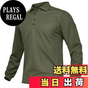 yz[TACVASEN] |Vc Y StEFA  Vc 㒅 AEghA X|[c JWA rWlX z y ʋC oR ނ ƒ tďH FFODATCYF3XL