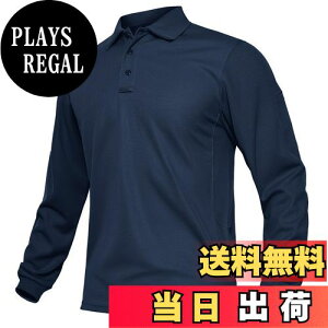 yz[TACVASEN] |Vc Y StEFA  Vc 㒅 AEghA X|[c JWA rWlX z y ʋC oR ނ ƒ tďH FFlCr[ATCYF3XL