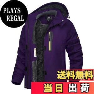 yz[TACVASEN] AmbNp[J[ fB[Xh gbLOEGA oCN ~pWPbg ƒ p[J[ }Ee_E t[X g ͂ h XL[EFA A