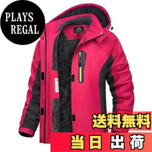 yz[TACVASEN] AmbNp[J[ fB[Xh gbLOEGA oCN ~pWPbg ƒ p[J[ }Ee_E t[X g ͂ h XL[EFA A