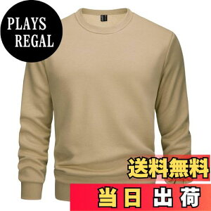 yz[TACVASEN] g[i[ Y t[X Vc H~ N ۉ N[lbN gbvX n 傫TCY XEFbg  ʋ  AEghAEFA ϋv ێ F