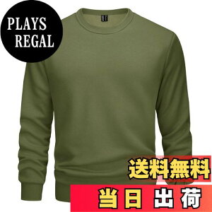 yz[TACVASEN] g[i[ Y t[X Vc H~ N ۉ N[lbN gbvX n 傫TCY XEFbg  ʋ  AEghAEFA ϋv ێ F