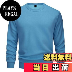 yz[TACVASEN] g[i[ Y t[X Vc H~ N ۉ N[lbN gbvX n 傫TCY XEFbg  ʋ  AEghAEFA ϋv ێ F