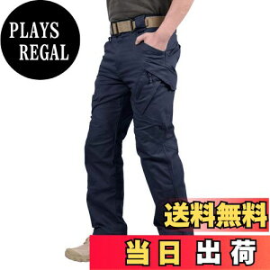 yz[TACVASEN] Y AEghA ^NeBJ Opc JWA Y{ Rbg J[Spc Xgb` @\ FFlCr[ATCYFM