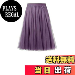 yz[syvent] fB[X 55/75/80/85/90CM `[ }LV XJ[g EGXgS `[XJ[g O ~ VtH _X XJ[g FF55CM-_[Np[vATCYF55