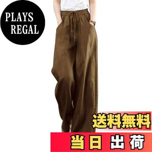 yzfB[X Chpc 傫TCY  Ȗ pc n KE`pc 16F EGXgS {gX FFR[q[ATCYFXL