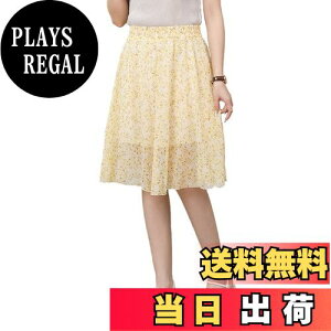 yz[syvent] fB[X ԕ G VtH tAXJ[g  EGXgS XJ[g nt Ђ XJ[g FF19ATCYFM