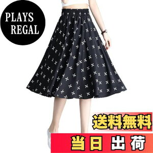 yz[syvent] fB[X ԕ ~fB VtH tAXJ[g  EGXgS XJ[g nt Ђ XJ[g FFP12ATCYFM