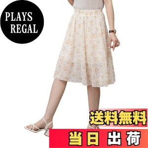 yz[syvent] fB[X ԕ G VtH tAXJ[g  EGXgS XJ[g nt Ђ XJ[g FF22ATCYFM