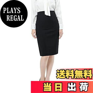 yz[syvent] fB[X 傫TCY  XJ[g ItBX ^CgXJ[g X[cp yVXJ[g n rWlX XbgXJ[g FF65CM-ubNATCYF4XL