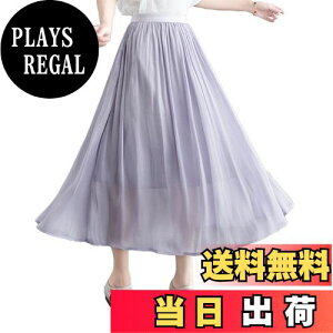 yz[syvent] fB[X  tA XJ[g ~ EGXgS MU[ XJ[g t  nt AC  `[XJ[g FFp[vATCYFM