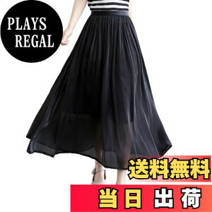 yz[syvent] fB[X  tA XJ[g ~ EGXgS MU[ XJ[g t  nt AC  `[XJ[g FFubNATCYFM