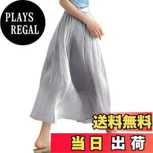 yz[syvent] fB[X  tA XJ[g ~ EGXgS MU[ XJ[g t  nt AC  `[XJ[g FFO[ATCYFM