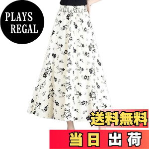 yz[syvent] fB[X ԕ ~fB VtH tAXJ[g  EGXgS XJ[g nt Ђ XJ[g FFP35-OATCYFM