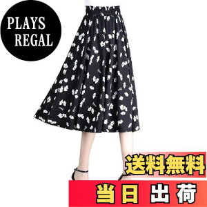 yz[syvent] fB[X ԕ ~fB VtH tAXJ[g  EGXgS XJ[g nt Ђ XJ[g FFP31ATCYFM