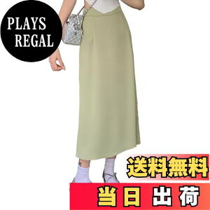 yz[syvent] fB[X 傫TCY ~ XJ[g EGXgS Xbg OL XJ[g 傫TCY ItBX XJ[g t  ` ^CgXJ[g FFO[ATCYFM