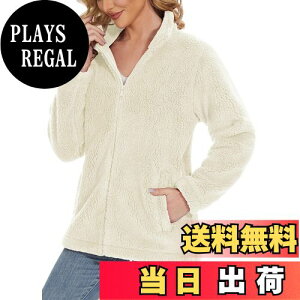 yz[TACVASEN] fB[X {AWPbg ۉ  WbvAbv h |Pbgt ~EFA  _  JWAR[g n  y  AE^[EFA F