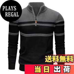 yz[TACVASEN] ^[glbN Y Z[^[ H StEFA JWA rWlX jbg g n[tWbv  풅 傫 ~  gbvX h FFubNATCYFXL