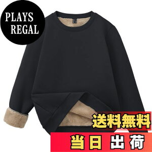 yz[TACVASEN] XEFbg fB[X N g t[X XEFbgVc JWA hVc g[i[ ~p vI[o[ H~ n nCLOEGA FFubNA