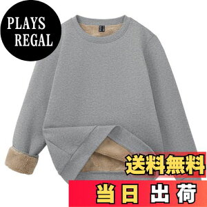 yz[TACVASEN] XEFbg fB[X N g t[X XEFbgVc JWA hVc g[i[ ~p vI[o[ H~ n nCLOEGA FFCgO