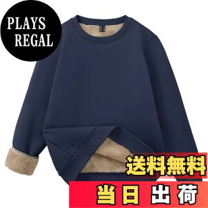 yz[TACVASEN] XEFbg fB[X N g t[X XEFbgVc JWA hVc g[i[ ~p vI[o[ H~ n nCLOEGA FFlCr[A