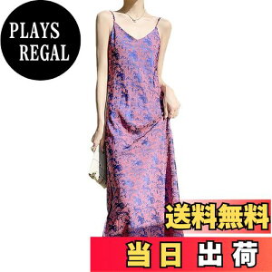 yz[syvent] 6F Xbv fB[X Te O xr[h[ Vv V[X[ ԕ ZNV[ [EFA K _炩 Gǂ iCgEFA D Uf 傫TC