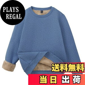 yz[TACVASEN] XEFbg fB[X N g t[X XEFbgVc JWA hVc g[i[ ~p vI[o[ H~ n nCLOEGA FFu[O