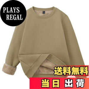 yz[TACVASEN] XEFbg fB[X N g t[X XEFbgVc JWA hVc g[i[ ~p vI[o[ H~ n nCLOEGA FFJ[LAT