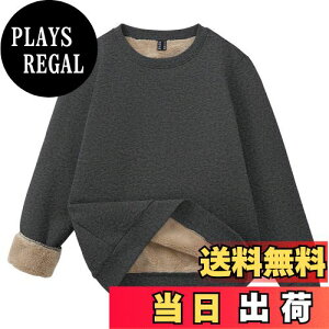 yz[TACVASEN] XEFbg fB[X N g t[X XEFbgVc JWA hVc g[i[ ~p vI[o[ H~ n nCLOEGA FF_bNO