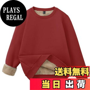 yz[TACVASEN] XEFbg fB[X N g t[X XEFbgVc JWA hVc g[i[ ~p vI[o[ H~ n nCLOEGA FFIW