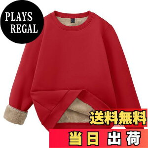 yz[TACVASEN] XEFbg fB[X N g t[X XEFbgVc JWA hVc g[i[ ~p vI[o[ H~ n nCLOEGA FFg}gb