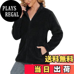 yz[TACVASEN] fB[X {AWPbg ۉ  WbvAbv h |Pbgt ~EFA  _  JWAR[g n  y  AE^[EFA F