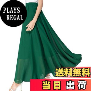 yz[syvent] fB[X VtH }LVXJ[g t  EGXgS nt tAXJ[g OXJ[g FF_[NO[ATCYF80