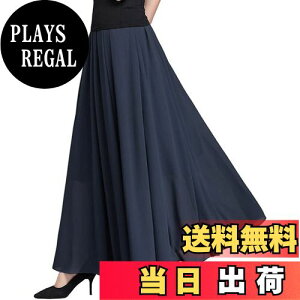 yz[syvent] fB[X VtH }LVXJ[g t  EGXgS nt tAXJ[g OXJ[g FFlCr[ATCYF80