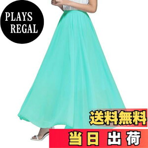 yz[syvent] fB[X VtH }LVXJ[g t  EGXgS nt tAXJ[g OXJ[g FFXJCu[ATCYF90