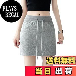 yz[syvent] 6F fB[X XEFbgXJ[g EGXgS n  ~j ^Cg G X|[c XJ[g 12F018 FFO[ATCYFM